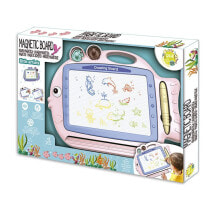 Educational and educational toys