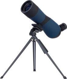 Monoculars and telescopes for hunting