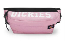  Dickies