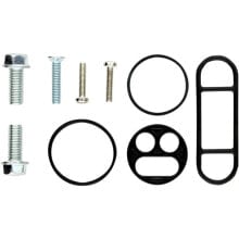 MOOSE HARD-PARTS Yamaha YFM660 Grizzly 02-08 fuel tap repair kit