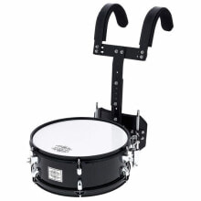 Thomann SD1455BL Marching Snare Set