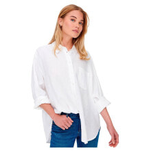 Women's blouses and blouses