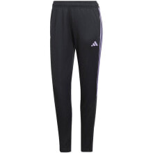 Спортивные брюки Adidas купить от $67