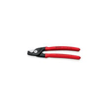 Ножницы Knipex купить от $46