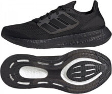 Men's Running Sports Shoes