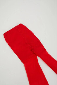 Women's Socks