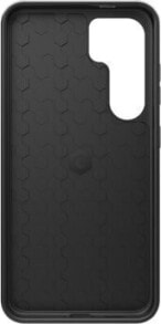 Zagg International ZAGG Cases Denali - obudowa ochronna do Samsung S24 (black)