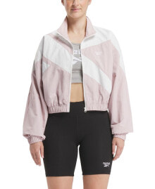 Women's jackets