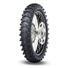 DUNLOP Geomax® MX14™ 57M TTMHS Off-Road Rear Tire
