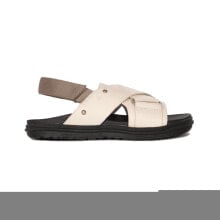 Women's sandals