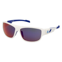 Men's Sunglasses