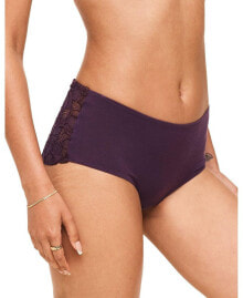 Women's underpants