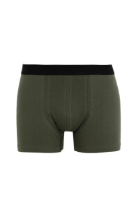 Men's underpants