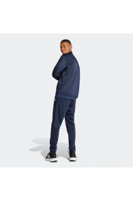 Men's Tracksuits