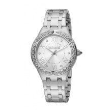 Купить наручные часы Just Cavalli: Наручные часы Just Cavalli JC1L200M0045 для женщин