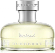 Burberry Weekend EDP 30 ml