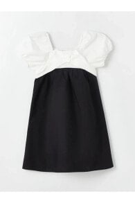 Baby dresses and sundresses for girls