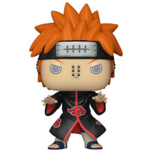 FUNKO POP Naruto Pain Figure