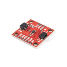 SparkFun Goods for business, industry and science
