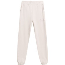 Women's Sports Trousers