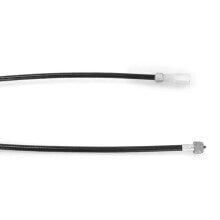 TECNIUM NO.18 speedometer cable