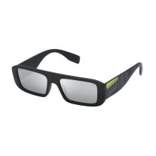 Men's Sunglasses