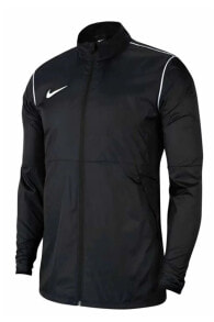 Men's Sports Hoodies