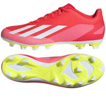 Football boots