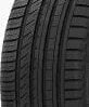 Шины летние Rotalla Setula E-Race RH02 185/60 R16 86H