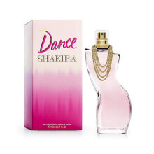 Женская парфюмерия Shakira