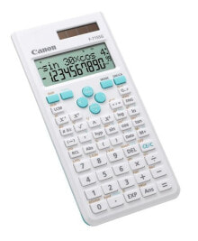 School calculators