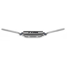 Купить запчасти и расходные материалы для мототехники TAG: TAG X5 Yamaha YZ 92 mm Handlebar