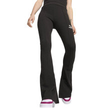 Women's trousers