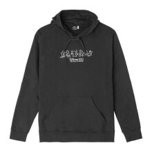 CERDA GROUP Disney 100 Hoodie