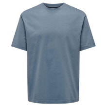 Men's sports T-shirts and T-shirts