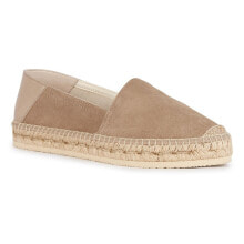 Women's espadrilles