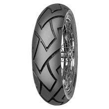 MITAS Terra Force-R 72W TL Trail Tire