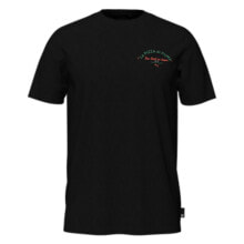 Men's sports T-shirts and T-shirts