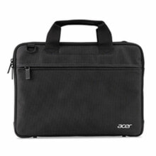 Чемодан для ноутбука Acer NP.BAG1A.188 купить онлайн