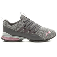 Women's Sports shoes