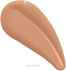 Foundation and fixers for makeup