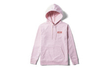 Men's Hoodies