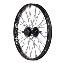 ÉCLAT E440/Cortex Cassette RSD 20´´ Rear Wheel