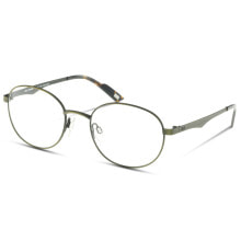 Men's frames