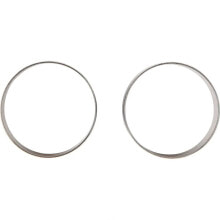 MOOSE HARD-PARTS Honda 49.7mm fork bushing kit