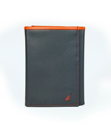 Men's wallets and purses