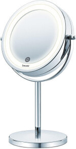 Cosmetic mirror BS 55