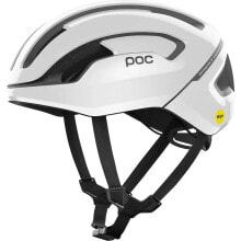 POC Omne Air MIPS Helmet