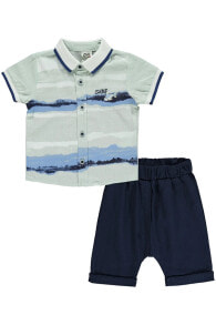 Children's kits and uniforms for boys