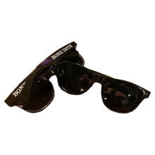 Мужские солнцезащитные очки BONE DETH